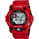 Casio G-7900A-4
