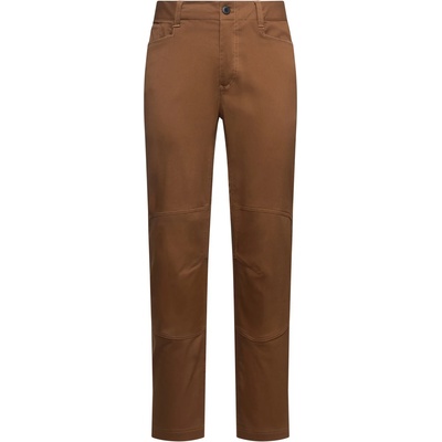 La Sportiva Мъжки панталон за катерене La Sportiva Mainliner Pant Climbing trousers - Espresso (009-1594-0115)