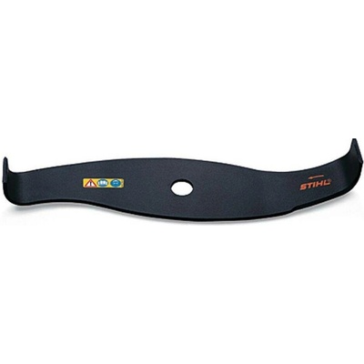 STIHL Štěpkovací nůž na trávu pro křovinořez, D 270 mm, otvor 20 mm