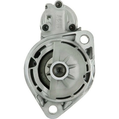 Startér AS-PL S0293 (SEG)