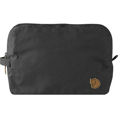 Fjällräven Gear Large 030/Dark Gray