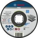 BOSCH 2.608.619.363