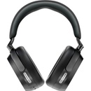 Image 1 of Sennheiser Momentum 5 wireless (800078)