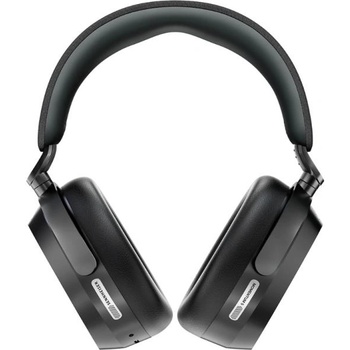 Image 1 of Sennheiser Momentum 5 wireless (800078)