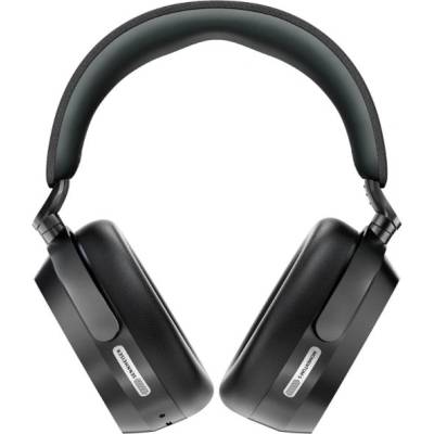 Sennheiser Momentum 5 wireless (800078)