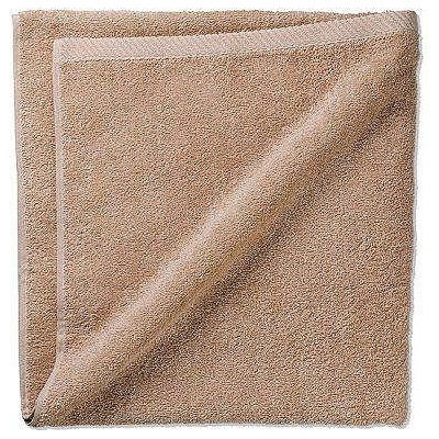 KELA Uterák LADESSA 30 x 50 cm púdrová KL-23305
