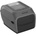 Honeywell PC45 (PC45T020000200)