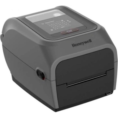 Honeywell PC45 (PC45T020000200)