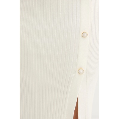 Пола Marciano by Guess BICE (6RGD13.5613Z)