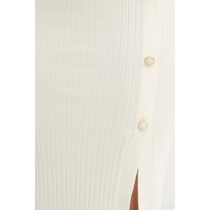 Marciano by Guess Пола BICE (6RGD13.5613Z) - answear - 113,42 лв