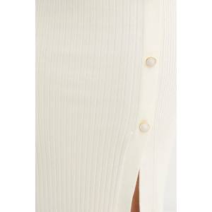 Marciano by Guess Пола BICE (6RGD13.5613Z) - answear - 136,89 лв