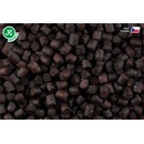 Dajana Pond Sturio jeseter 1 l