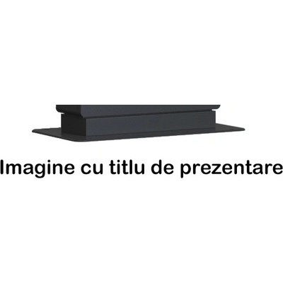 EVOBOARD База за външен тотем evoboard rcs-750odlaz (acctot-evob-outbase750odlaz)