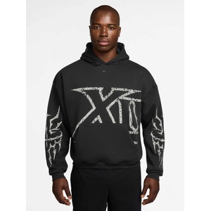 Nike Суитшърт ja m nk tf si po hd (if1554-010)