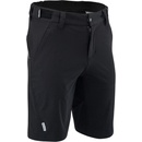 Silvini MTB Elvo black