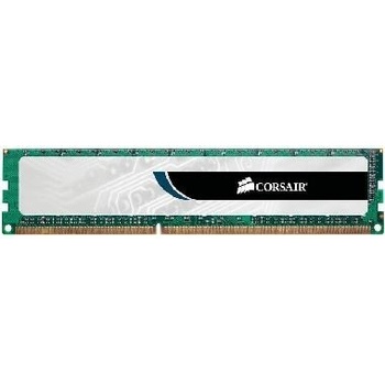 Corsair DDR3 4GB 1600MHz CL11 CMV4GX3M1A1600C11
