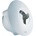 Airflow Developments iCON 60