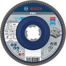 BOSCH 2.608.619.212