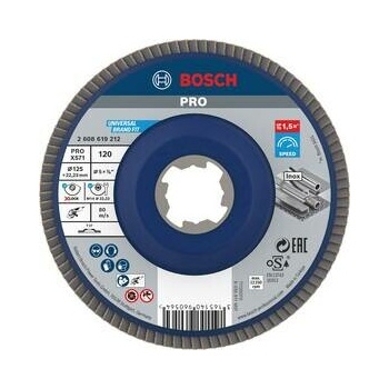 BOSCH 2.608.619.212
