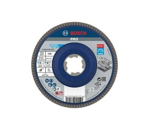 BOSCH 2.608.619.212