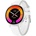 Forever JW-600