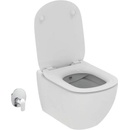 Image 1 of Ideal Standard Tesi T558801