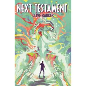 Clive Barker's Next Testament Vol. 1 | Clive Barker (2014)