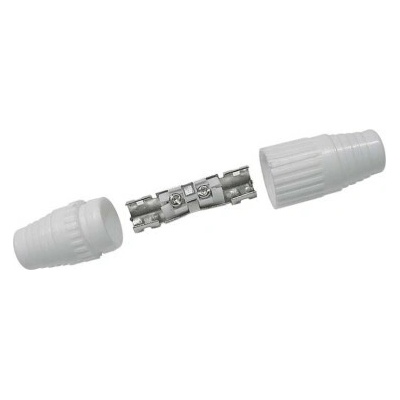 Konektor IEC spojka A223R R5060
