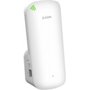 D-Link M15, 3ks