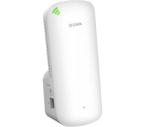D-Link M15, 3ks