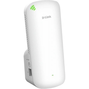 D-Link M15, 3ks