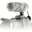 Audio-technica PRO24-CMF