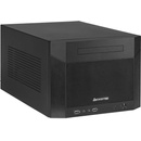 Chieftec Pro Cube CN-01B-OP