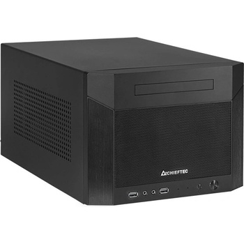 Chieftec Pro Cube CN-01B-OP