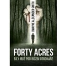 Forty Acres - Daniel Smith