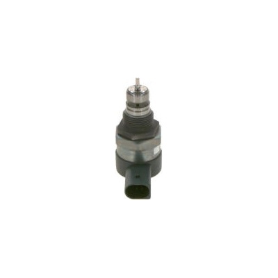Ventil regulace tlaku, Common-Rail-System BOSCH 0 281 006 002