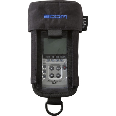 Zoom PCH-4n ochranné pouzdro pro H4n 10005729