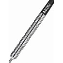 RedDragon Peter Wright Snakebite Euro11 20 g 85% wolfram