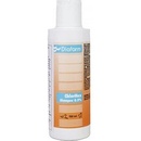 Diafarm Chlorhexidin 0,5% šampon 150 ml