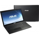 Asus X55U-SX011H