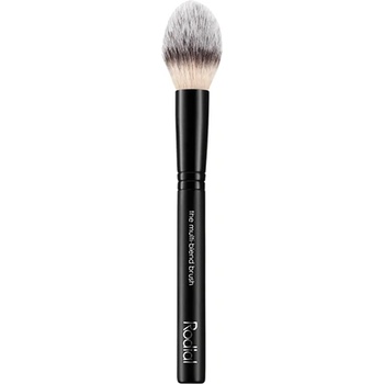 Rodial The Multi-Blend Brush 12 четка за смесване за жени 1 бр