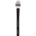 Rodial The Multi-Blend Brush 12 четка за смесване за жени 1 бр