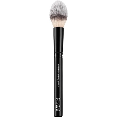 Rodial The Multi-Blend Brush 12 четка за смесване за жени 1 бр