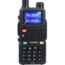 BAOFENG UV-5RM