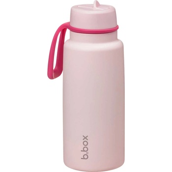b.box Pink paradise 1 l 1 l