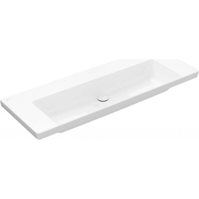 Villeroy & Boch Subway 4A70D301