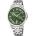 Candino C4762/3
