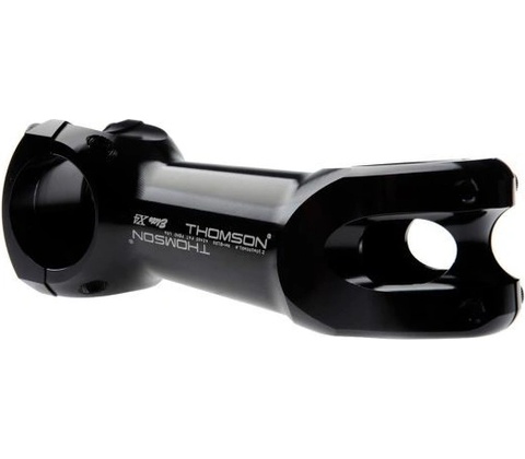 Thomson Elite X4