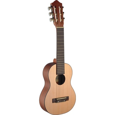 Stagg UKG 20 NAT