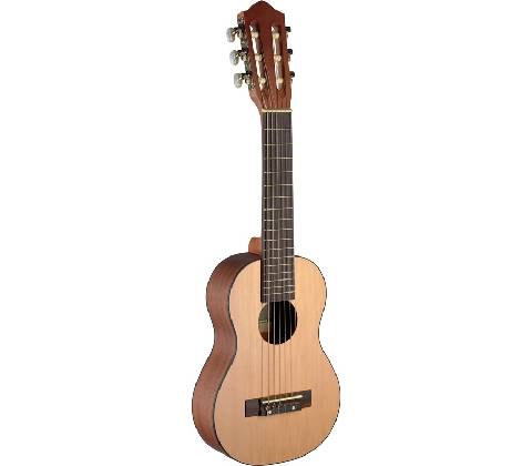 Stagg UKG 20 NAT